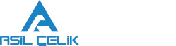 Asiil Çelik