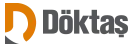 Döktaş