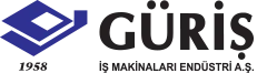 Guriş Endüstri