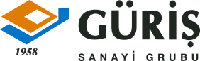 GURİŞ Sanayi Grubu