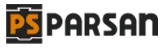 Parsan