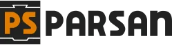 Parsan