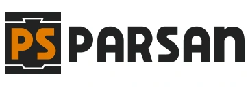 Parsan